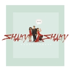 Daddy Yankee - Shaky Shaky (cds)