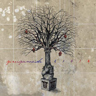 Girugamesh - Inochi No Ki (CDS)