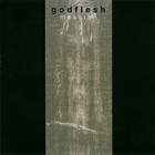 Godflesh - Messiah (EP)