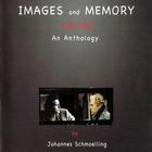 Johannes Schmoelling - Images And Memory (1986 - 2006 An Anthology) CD1