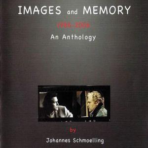Images And Memory (1986 - 2006 An Anthology) CD2