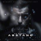 Kc Rebell - Abstand (Limited Fan Box Edition) CD1