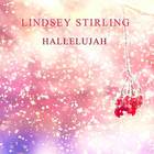 Lindsey Stirling - Hallelujah (CDS)