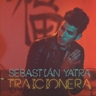 Sebastian Yatra - Traicionera (CDS)