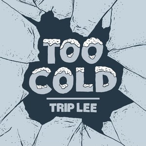 Too Cold (CDS)