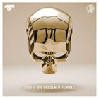 Sido - Das Goldene Remixes (EP)