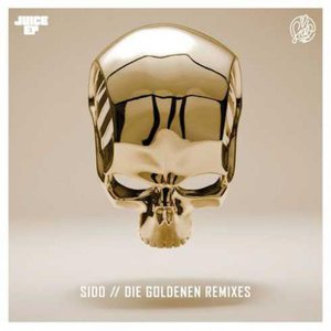 Das Goldene Remixes (EP)