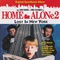 Home Alone 2: Lost In New York (OST)