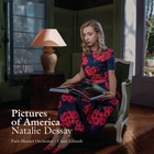 Natalie Dessay - Pictures Of America CD1