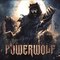 Powerwolf - Blessed & Possessed (Tour Edition) CD1