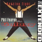Phil Fearon & Galaxy - Dancing Tight - All The Hits Extended CD1