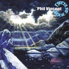 Phil Vincent - Circular Logic CD2