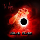 Phil Vincent - Solar Flare