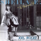 Sheila E - In The Glamorous Life (Vinyl)