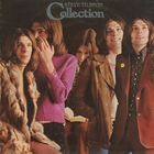 Steve Tilston - Collection (Vinyl)