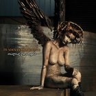 In Strict Confidence - Mistrust The Angels (Bonus Edition) CD1