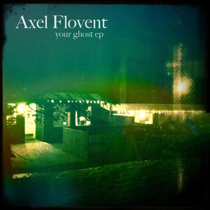 Your Ghost (EP)