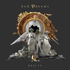 Bad Dreams - Deja Vu
