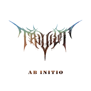 Ember To Inferno (Ab Initio Deluxe Edition) CD1