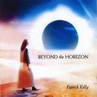 Patrick Kelly - Beyond The Horizon