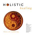 Patrick Kelly - Holistic Healing