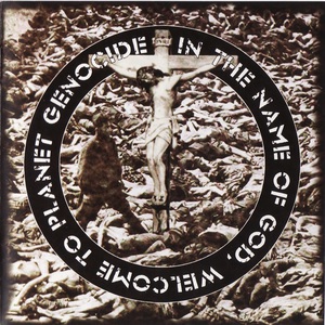 In The Name Of God