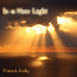 In A New Light