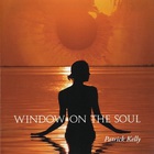 Patrick Kelly - Window On The Soul