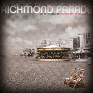 Richmond Parade