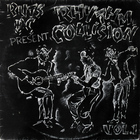 Rhythm Collision (Vinyl)