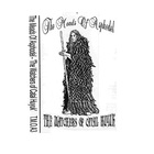The Meads Of Asphodel - The Watchers Of Catal Huyuk (EP)
