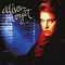 Alison Moyet - Alf (Deluxe Edition)