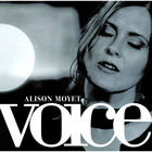 Alison Moyet - Voice (Vinyl) (Deluxe Edition) CD1