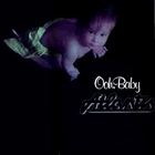 Atlantis - Ooh Baby (Vinyl)