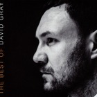 David Gray - The Best Of CD2