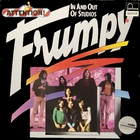 Frumpy - In And Out Of Studios (Vinyl)