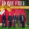 Home Free - Full Of (Even More) Cheer