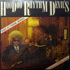 Hoodoo Rhythm Devils - Safe In Their Homes (Vinyl)