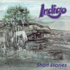 Indigo - Short Stories