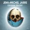 Jean Michel Jarre - Oxygene Trilogy CD1