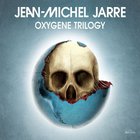 Jean Michel Jarre - Oxygene Trilogy CD2