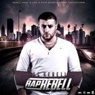 Kc Rebell - RapRebell