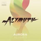 Azymuth - Aurora (Remixes & Originals) CD1