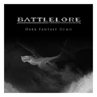 Battlelore - Dark Fantasy (Demo) (EP)