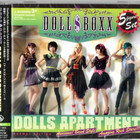 Doll$boxx - Dolls Apartment