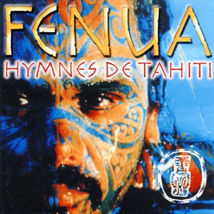 Hymnes De Tahiti