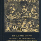 Jethro Tull - Stand Up (Deluxe Edition) CD1