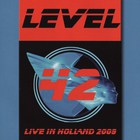 Level 42 - Live In Holland 2009 CD1