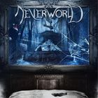 Neverworld - Dreamsnatcher