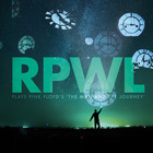 RPWL - Plays Pink Floyd's 'the Man And The Journey'